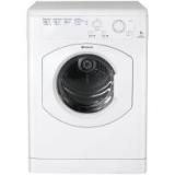 Compare Prices : Hotpoint TVM572P