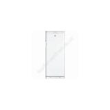 Compare Prices : Hotpoint UFAN300