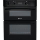 Compare Prices : Hotpoint UH53K