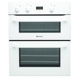 Compare Prices : Hotpoint UH53W