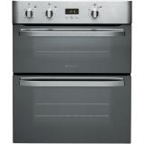 Compare Prices : Hotpoint UHS53X