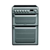 Compare Prices : Hotpoint Ultima HUE62G
