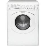 Compare Prices : Hotpoint WDL5290P
