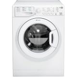 Compare Prices : Hotpoint WMAL661P