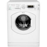 Compare Prices : Hotpoint WMD740