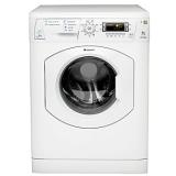 Compare Prices : Hotpoint WMD962P