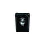 Compare Prices : Hotpoint WMF740K