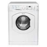 Compare Prices : Hotpoint WMF760