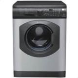 Compare Prices : Hotpoint WMF760G