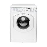 Compare Prices : Hotpoint WMF940P