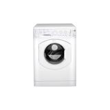 Compare Prices : Hotpoint WML720
