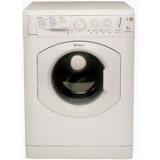 Compare Prices : Hotpoint WML940P