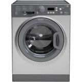Compare Prices : Hotpoint WMPF843G