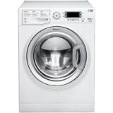 Compare Prices : Hotpoint WMUD1043PX
