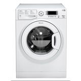 Compare Prices : Hotpoint WMUD962P
