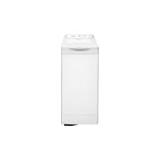 Compare Prices : Hotpoint WTL500P