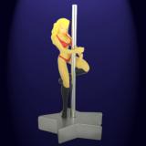 Compare Prices : Hottie