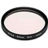 Compare Prices : Hoya 81A