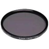 Compare Prices : Hoya Circular Polariser