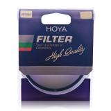 Compare Prices : Hoya Diffuser Filter