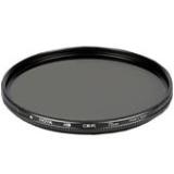 Compare Prices : Hoya HD Circular Polariser