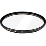 Compare Prices : Hoya HD UV Filter