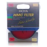 Compare Prices : Hoya HMC Red Filter