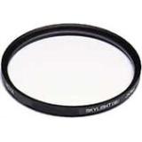 Compare Prices : Hoya HMC Skylight Filter