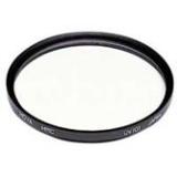 Compare Prices : Hoya HMC UV Filter