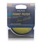 Compare Prices : Hoya HMC Yellow Filter