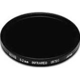 Compare Prices : Hoya Infra Red Filter