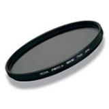 Compare Prices : Hoya ND4