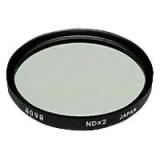 Compare Prices : Hoya ND8