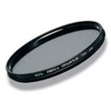 Compare Prices : Hoya PRO-1 Polarising