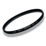 Compare Prices : Hoya PRO-1 Protector