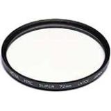 Compare Prices : Hoya PRO-1 UV