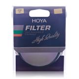 Compare Prices : Hoya Star 6 Filter