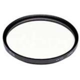 Compare Prices : Hoya UV Filter