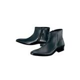 Compare Prices : Hudson Boots