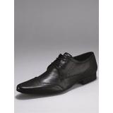Compare Prices : Hudson Ellington