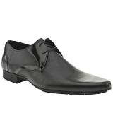 Compare Prices : Hudson Lace Ups