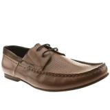 Compare Prices : Hudson Moccasins