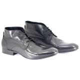 Compare Prices : Hudson Thursom