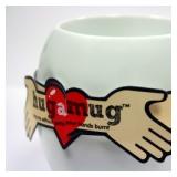 Compare Prices : Hug A Mug