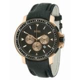 Compare Prices : Hugo Boss 1512315