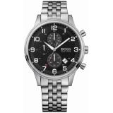 Compare Prices : Hugo Boss 1512446
