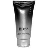 Compare Prices : Hugo Boss Boss For Men