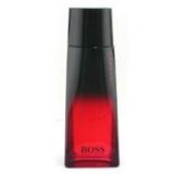 Compare Prices : Hugo Boss Boss Intense For Her