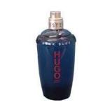 Compare Prices : Hugo Boss Dark Blue