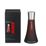 Compare Prices : Hugo Boss Deep Red For Her